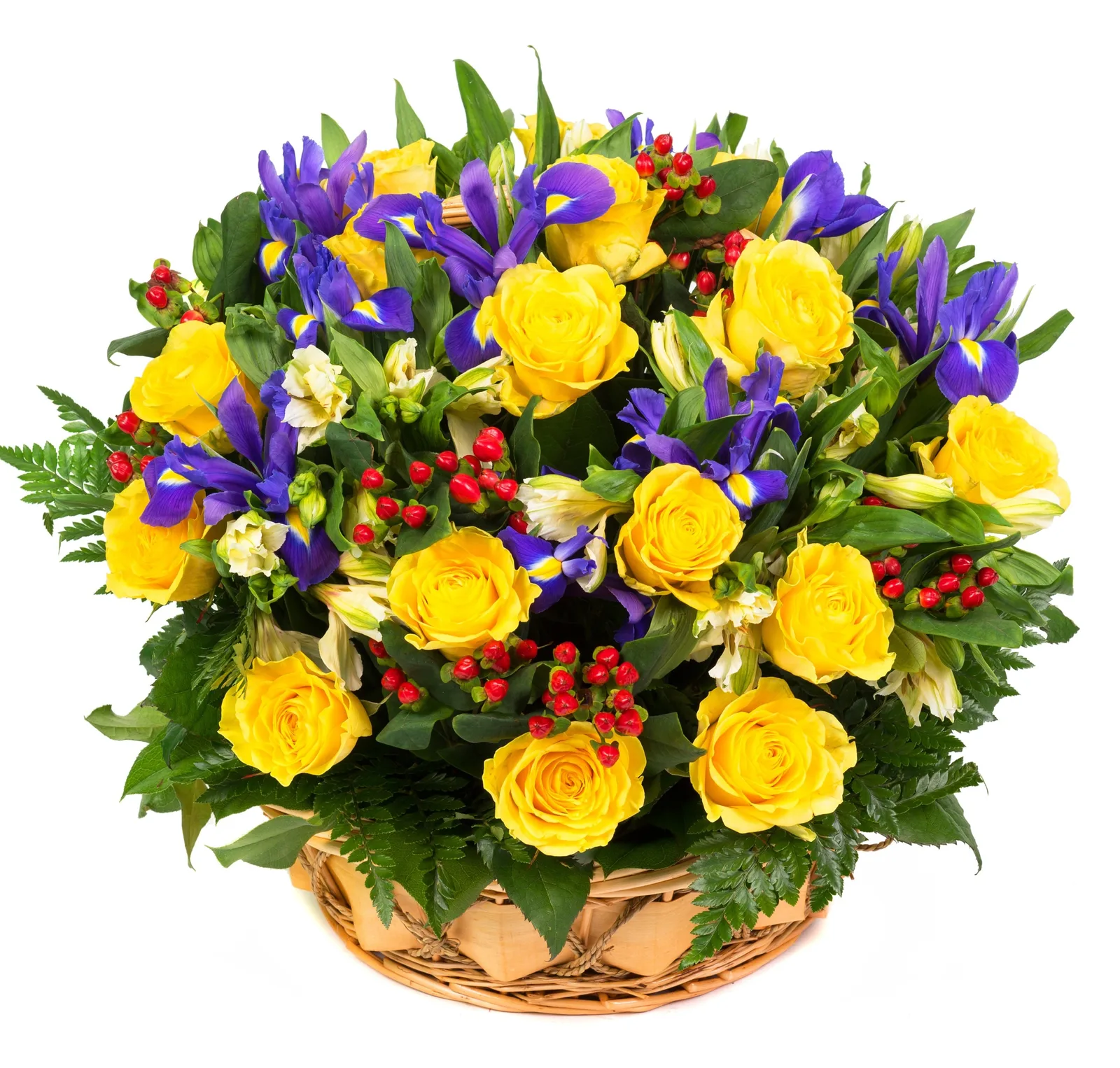 Florette