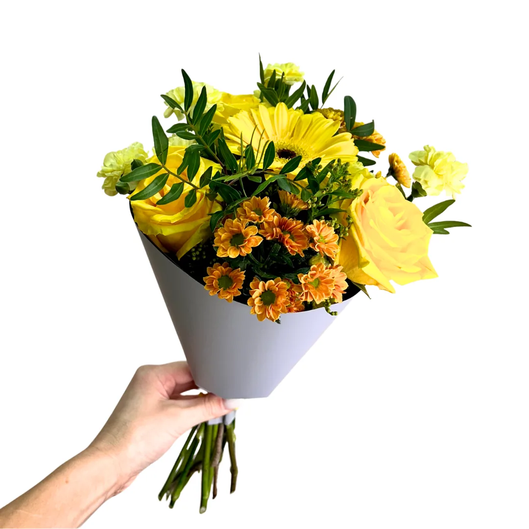 Marigold